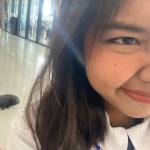 Bea Anobling Profile Picture