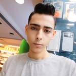 Mohamed12345 Profile Picture