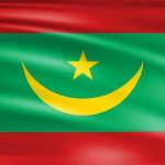 Mauritania Profile Picture