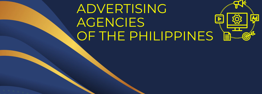 Advertising Agencies of the Philippines Profile Picture