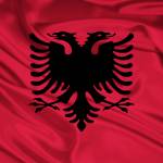 Albania Profile Picture