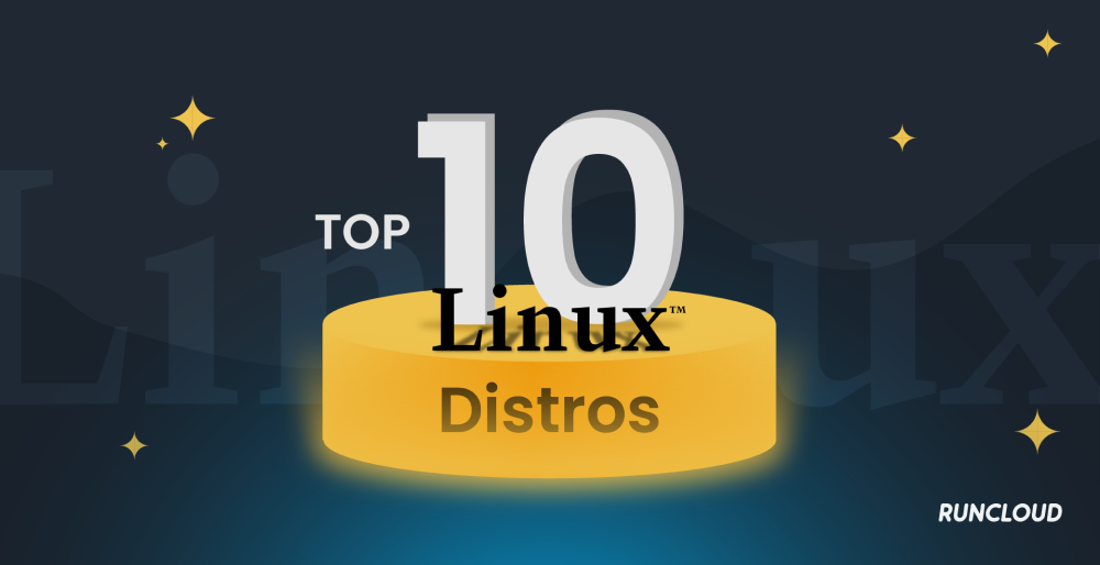 9 Best Linux Distros in 2024