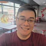 Artemio Manalaysay Profile Picture