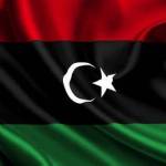 Libya Profile Picture