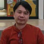Steve Sangco Profile Picture
