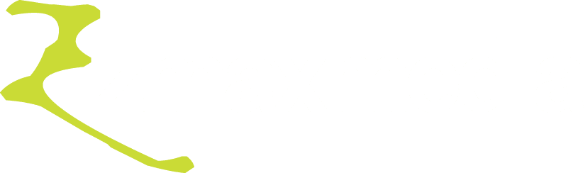 Zmaxmedia Digital Agency