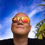 Mikolkruz Profile Picture