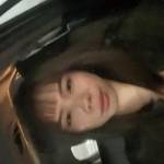 ann3xj Profile Picture