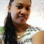 Rosemarie Sobrido Profile Picture
