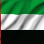 United Arab Emirates Profile Picture