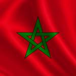 Morocco Profile Picture