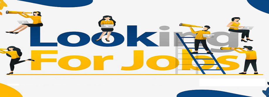 Job Finder Philippines Profile Picture