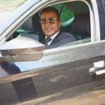 Adel Magdy Profile Picture