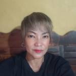 Clarinda Vargas Profile Picture