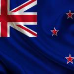 New Zealand Profile Picture