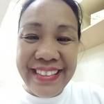 marissa Mortalla Profile Picture