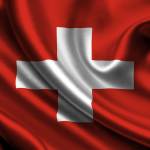 Switzerland Profile Picture