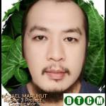Michael Marucut Profile Picture