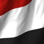 Yemen Profile Picture