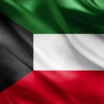 Kuwait Profile Picture