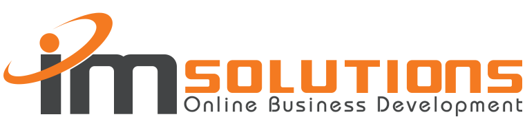 Business Growth: marketing company in Egypt | IM Solutions