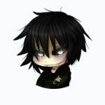 Dondon Manipon Profile Picture