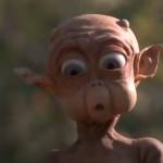 Cirwin Oliver Dol Profile Picture