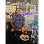 Moustafa Abouzaid Profile Picture