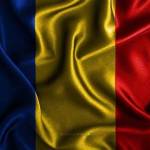 Romania Profile Picture