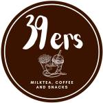 39ers M2 Trece