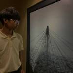 Lance Salon Profile Picture