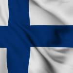 Finland Profile Picture