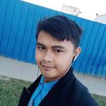 khaled Usman Profile Picture