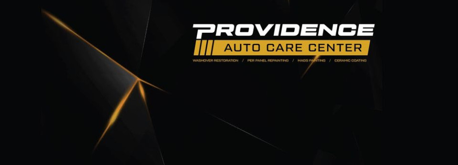 Providence Auto Care Center Profile Picture