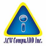 ACW CompuADD, INC.