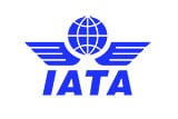 IATA - Home