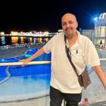 Maged123 Profile Picture