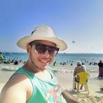 Mohamedhesham Profile Picture
