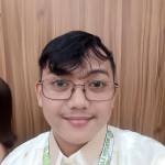 jayfrancismadrideo Profile Picture