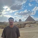 Rafi Elharake Profile Picture