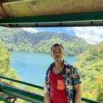 Mark Joenel Pimentel Profile Picture