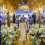 Jocel Yuson Profile Picture