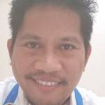 Juanito jr. Payot Profile Picture