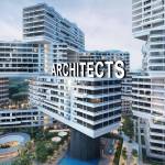 ARCHITECTS Profile Picture