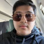 Jaren Echano Profile Picture
