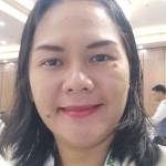 Joyce Larcena-Atole Profile Picture