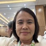 Catherine Tolentino Profile Picture