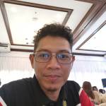 Cristopher Gullem Profile Picture