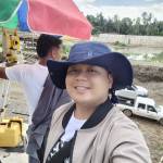 Gilbert Malinao Profile Picture