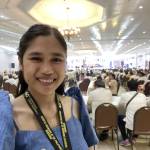 Kharmela Mae Villarin Profile Picture